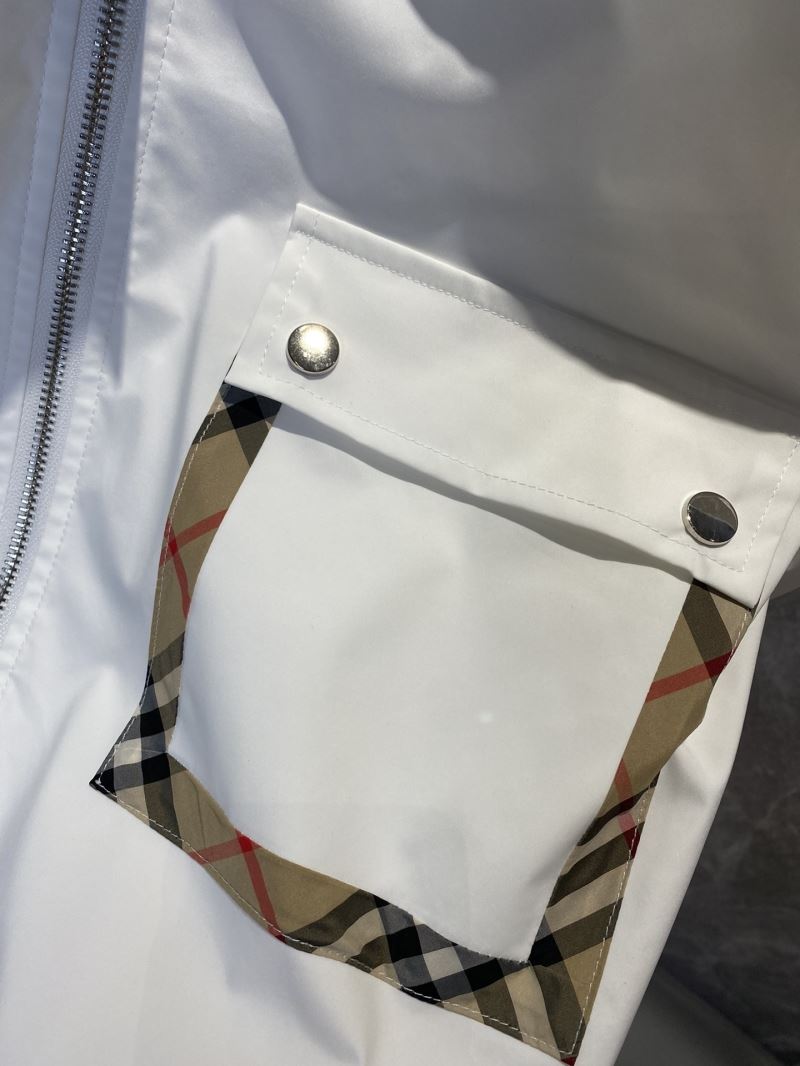 Burberry Outwear